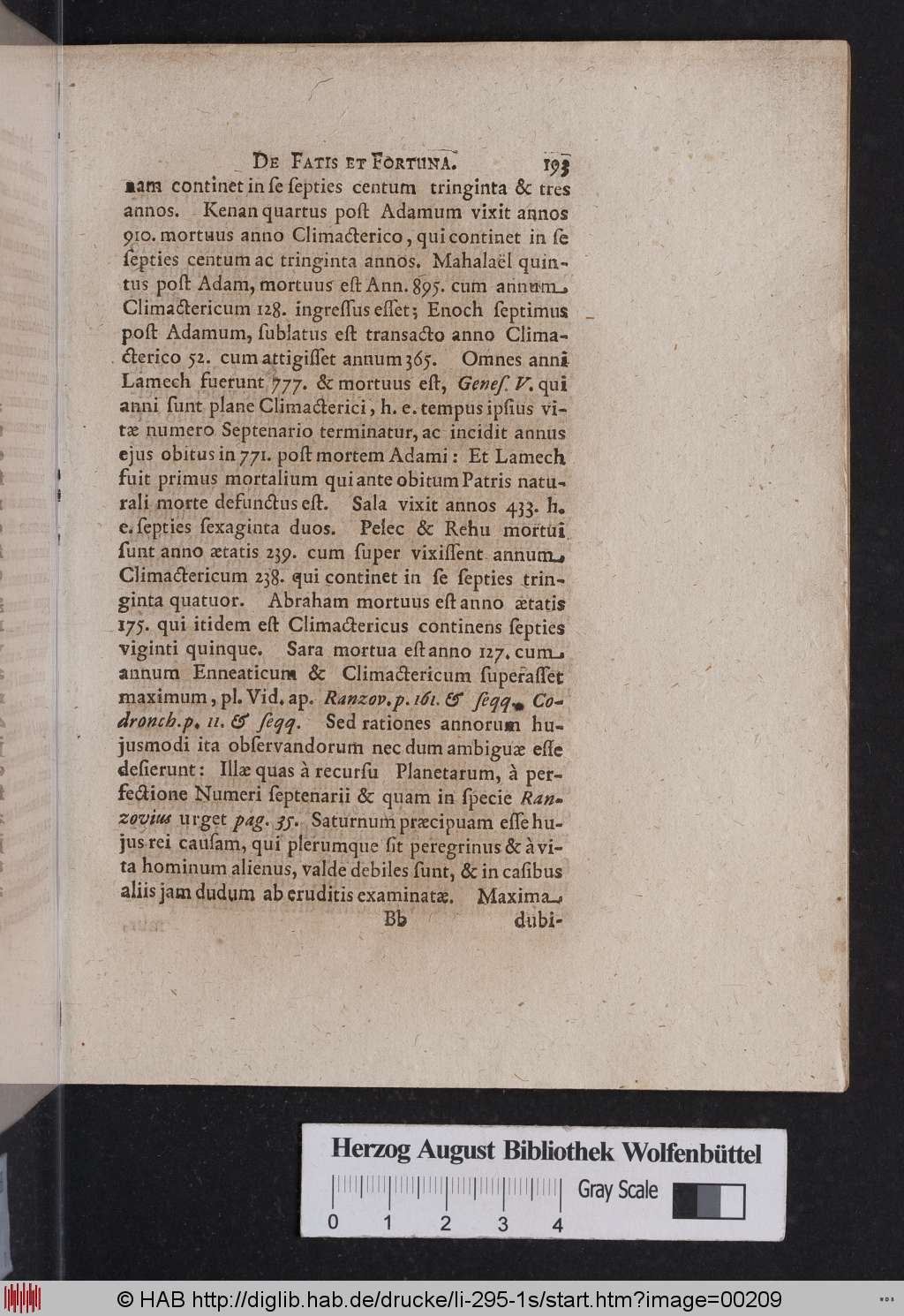 http://diglib.hab.de/drucke/li-295-1s/00209.jpg