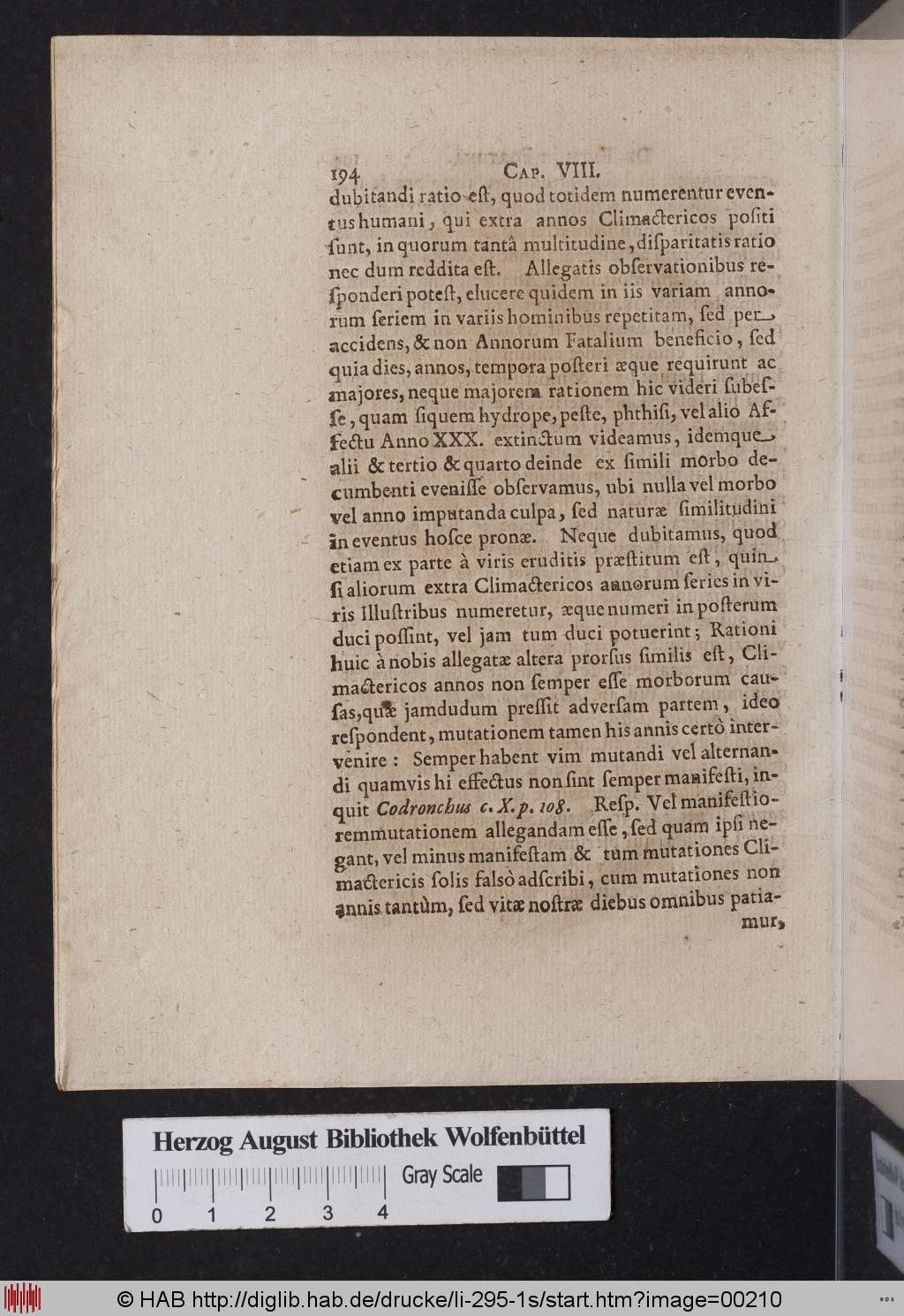 http://diglib.hab.de/drucke/li-295-1s/00210.jpg