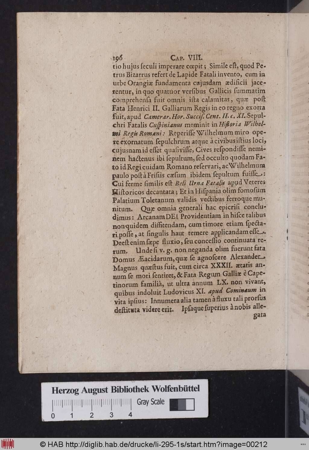 http://diglib.hab.de/drucke/li-295-1s/00212.jpg