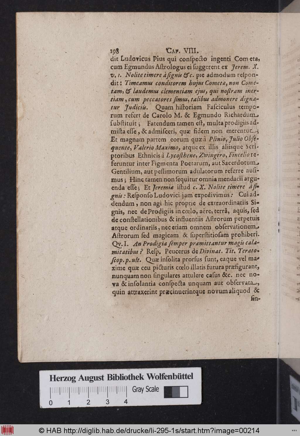 http://diglib.hab.de/drucke/li-295-1s/00214.jpg