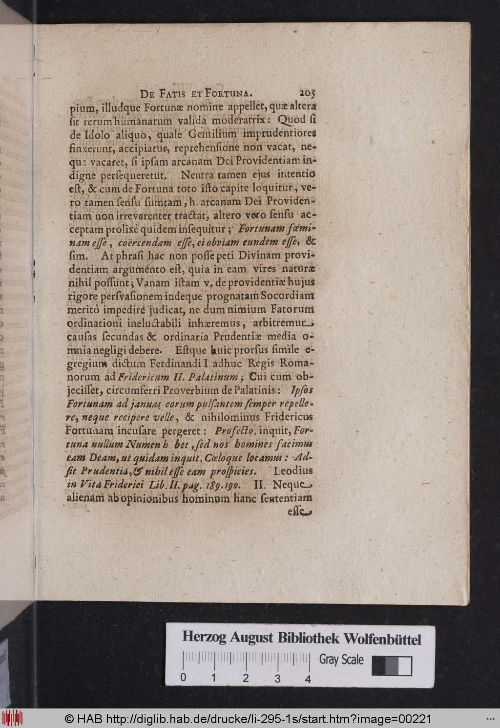 http://diglib.hab.de/drucke/li-295-1s/00221.jpg