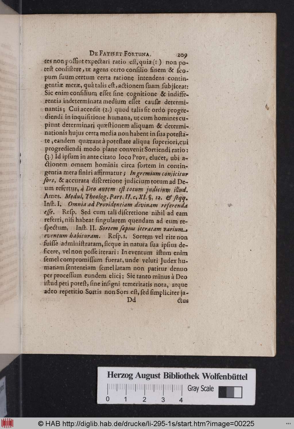 http://diglib.hab.de/drucke/li-295-1s/00225.jpg