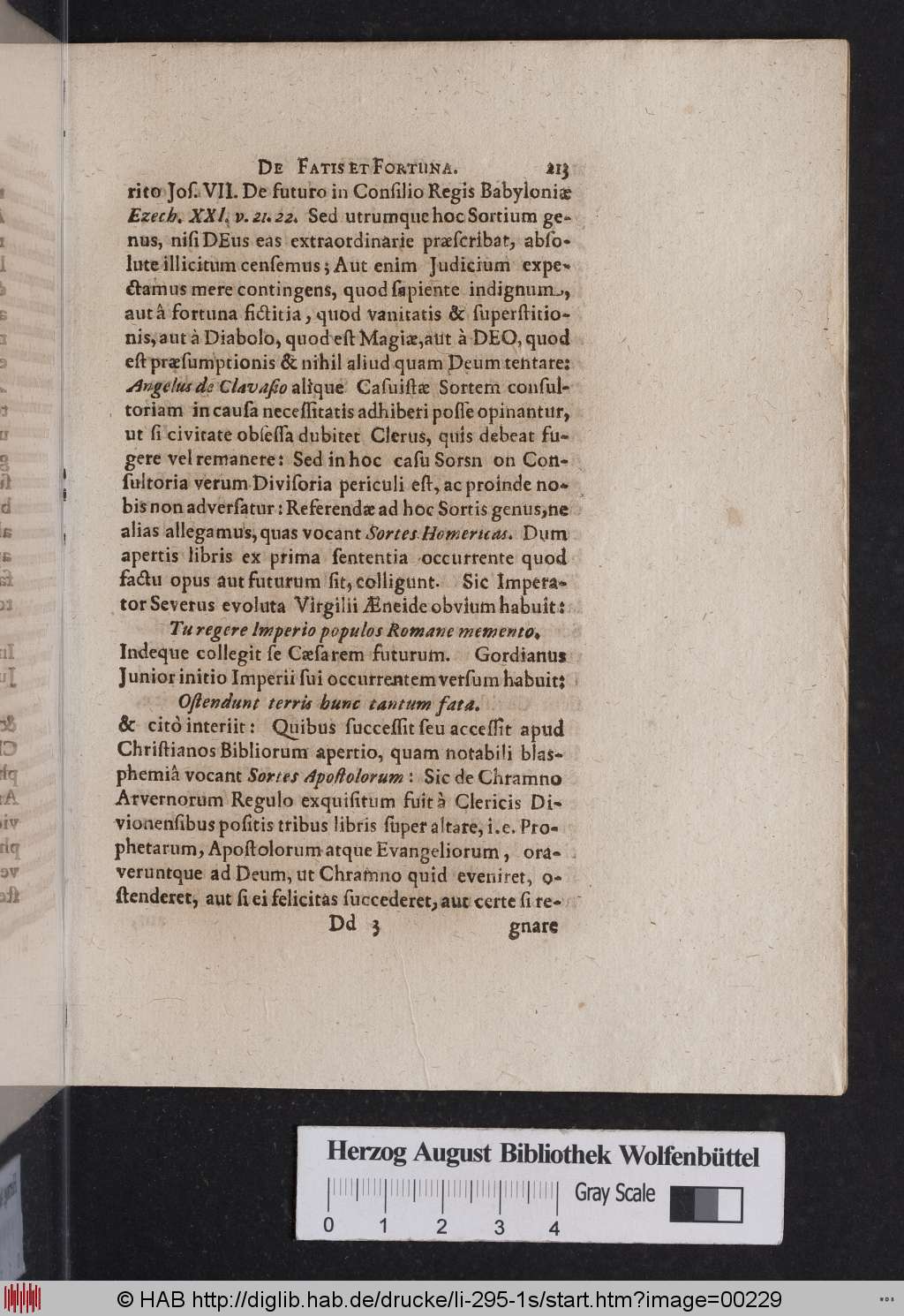 http://diglib.hab.de/drucke/li-295-1s/00229.jpg