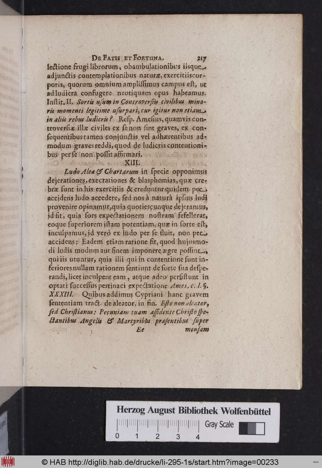 http://diglib.hab.de/drucke/li-295-1s/00233.jpg