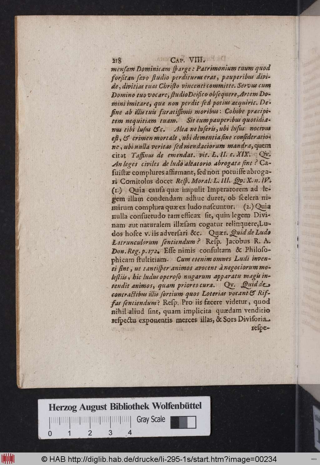 http://diglib.hab.de/drucke/li-295-1s/00234.jpg