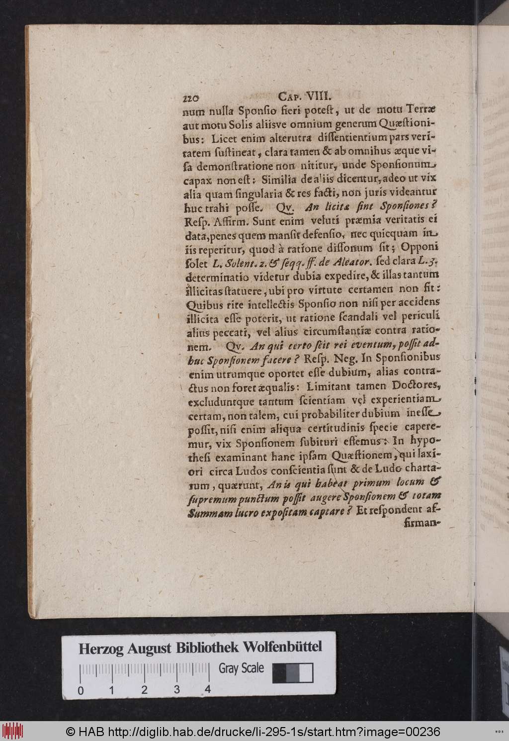 http://diglib.hab.de/drucke/li-295-1s/00236.jpg