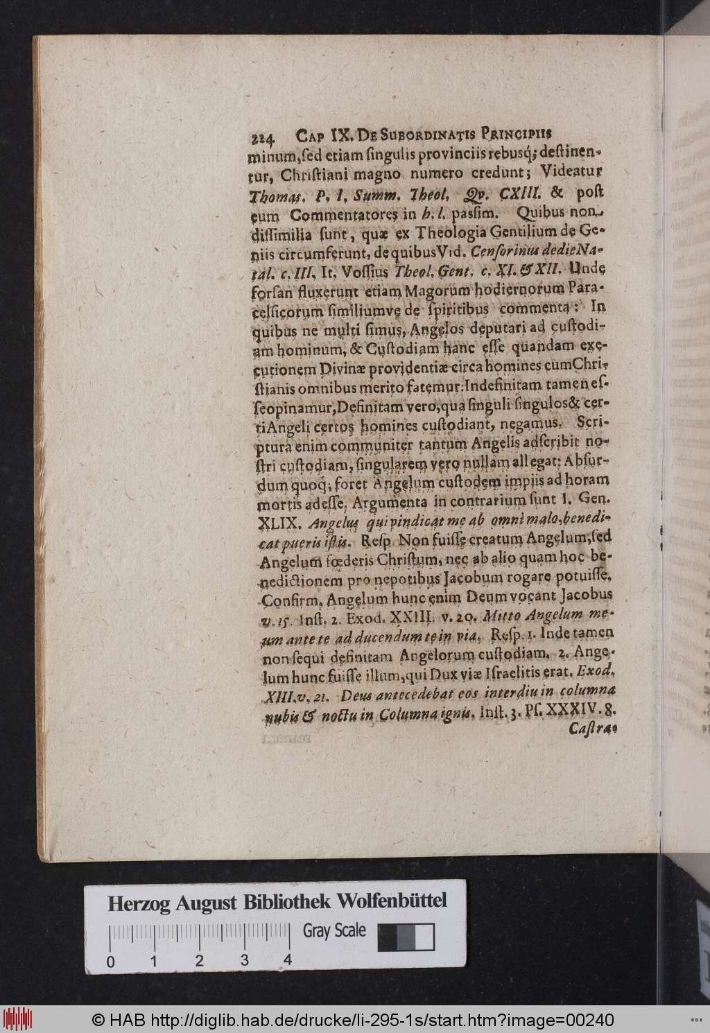 http://diglib.hab.de/drucke/li-295-1s/00240.jpg