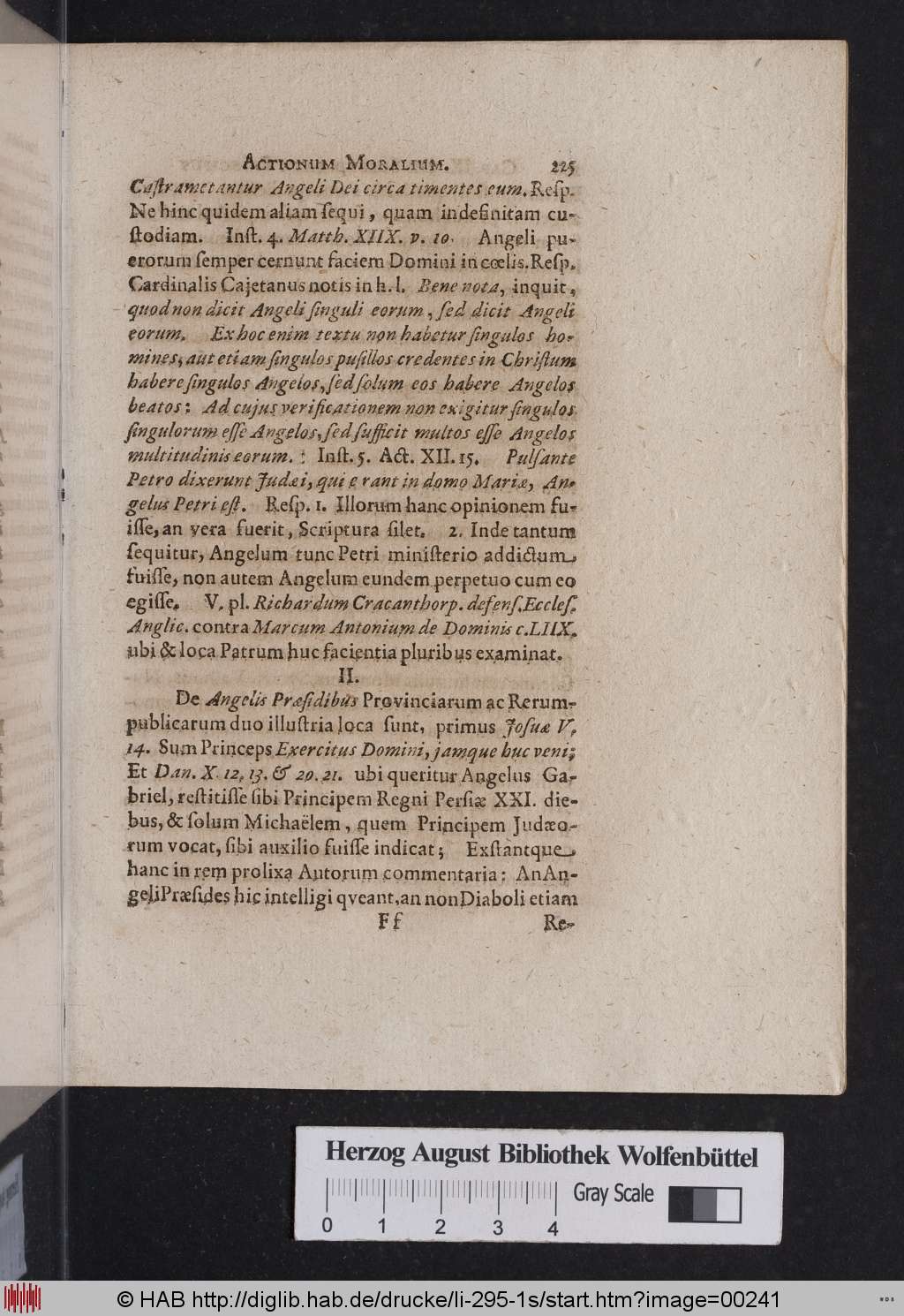 http://diglib.hab.de/drucke/li-295-1s/00241.jpg