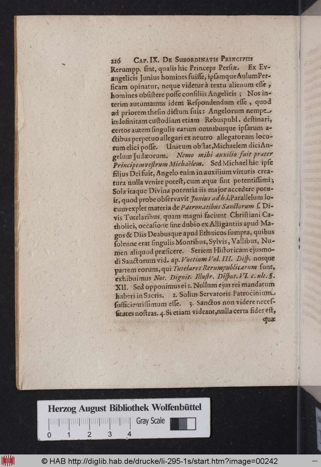 http://diglib.hab.de/drucke/li-295-1s/00242.jpg