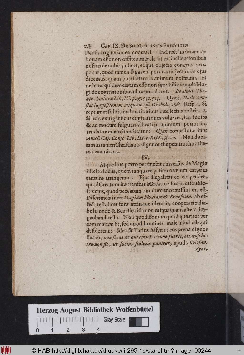 http://diglib.hab.de/drucke/li-295-1s/00244.jpg