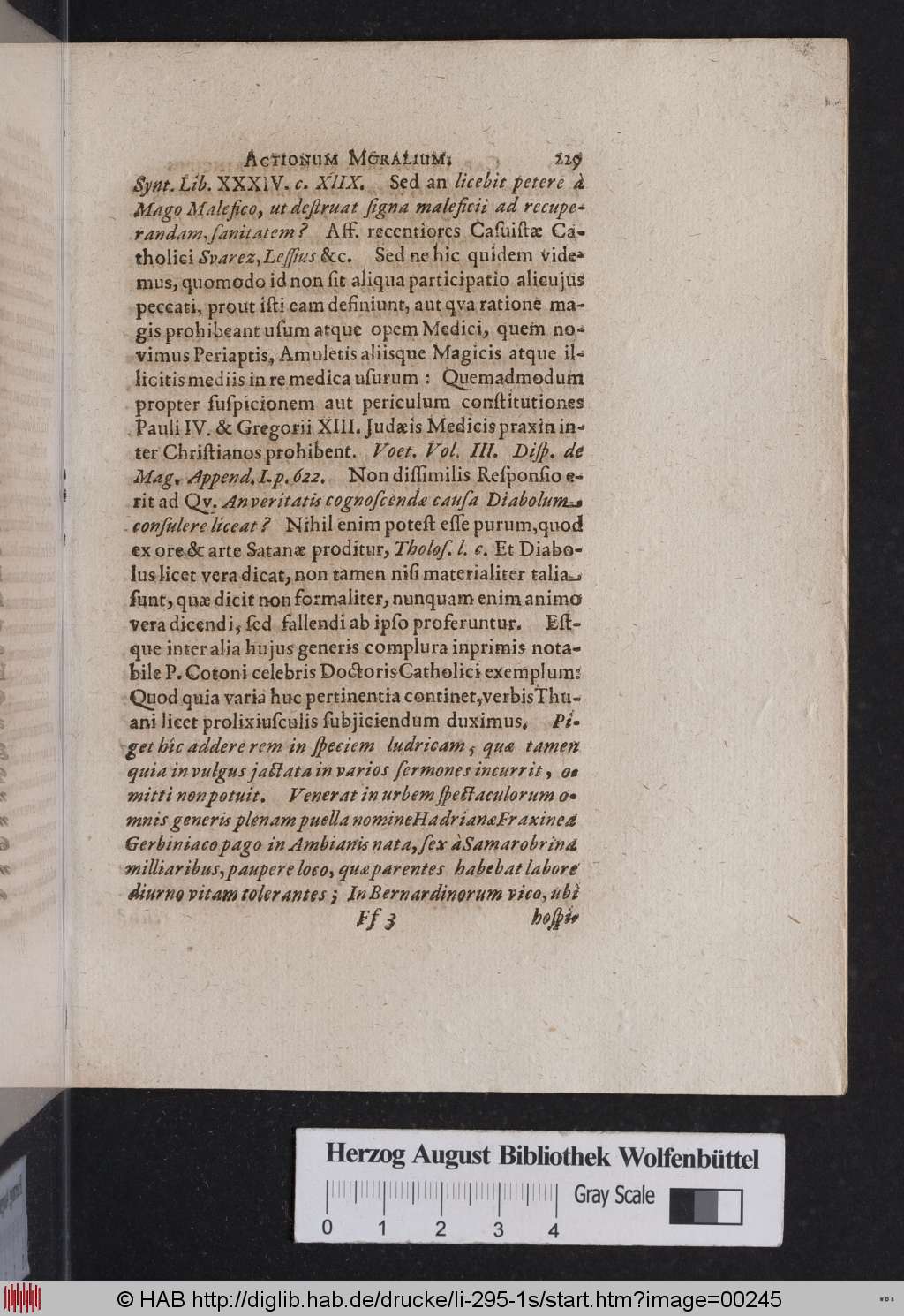 http://diglib.hab.de/drucke/li-295-1s/00245.jpg