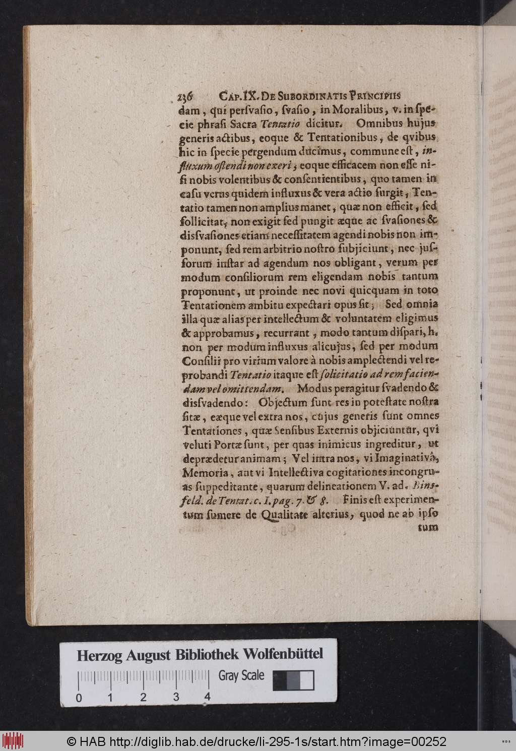 http://diglib.hab.de/drucke/li-295-1s/00252.jpg