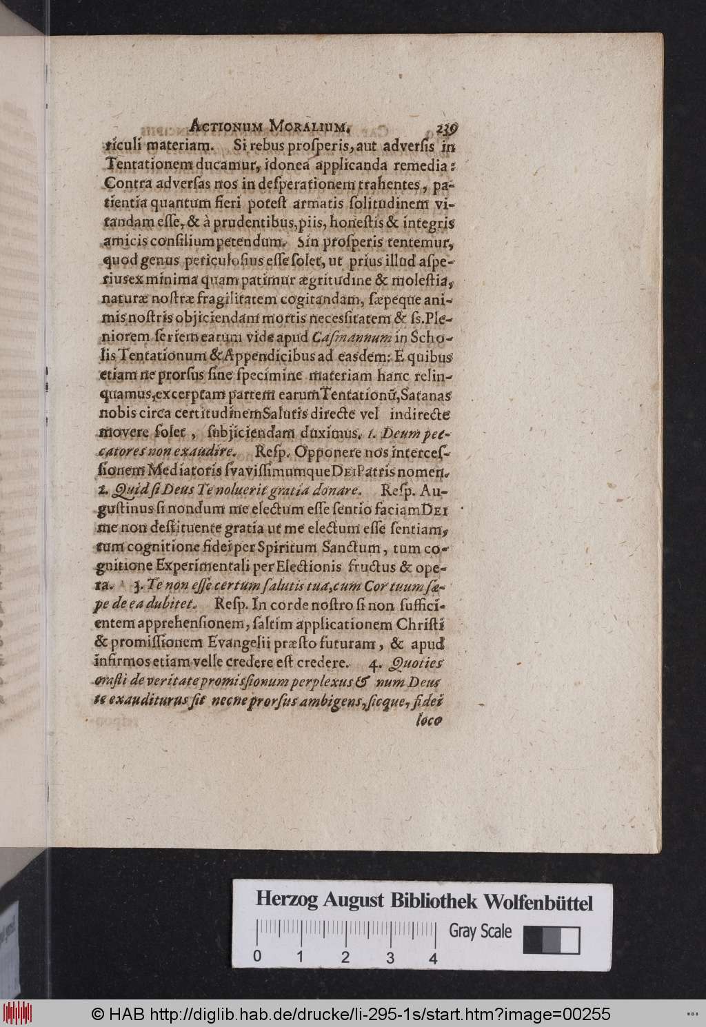 http://diglib.hab.de/drucke/li-295-1s/00255.jpg