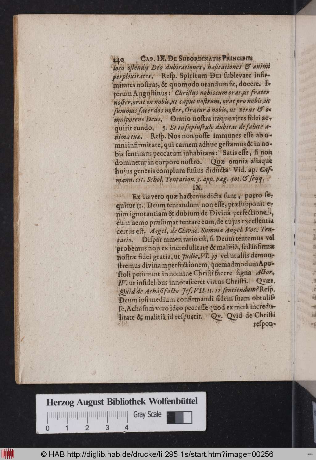 http://diglib.hab.de/drucke/li-295-1s/00256.jpg