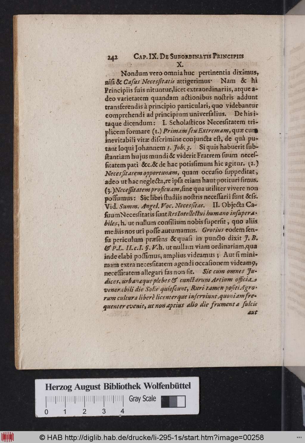 http://diglib.hab.de/drucke/li-295-1s/00258.jpg