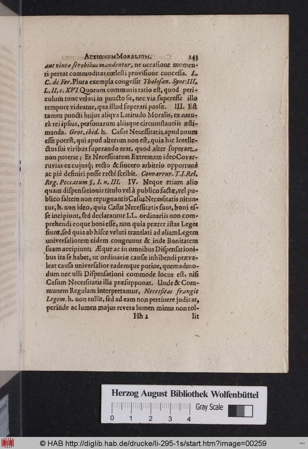 http://diglib.hab.de/drucke/li-295-1s/00259.jpg