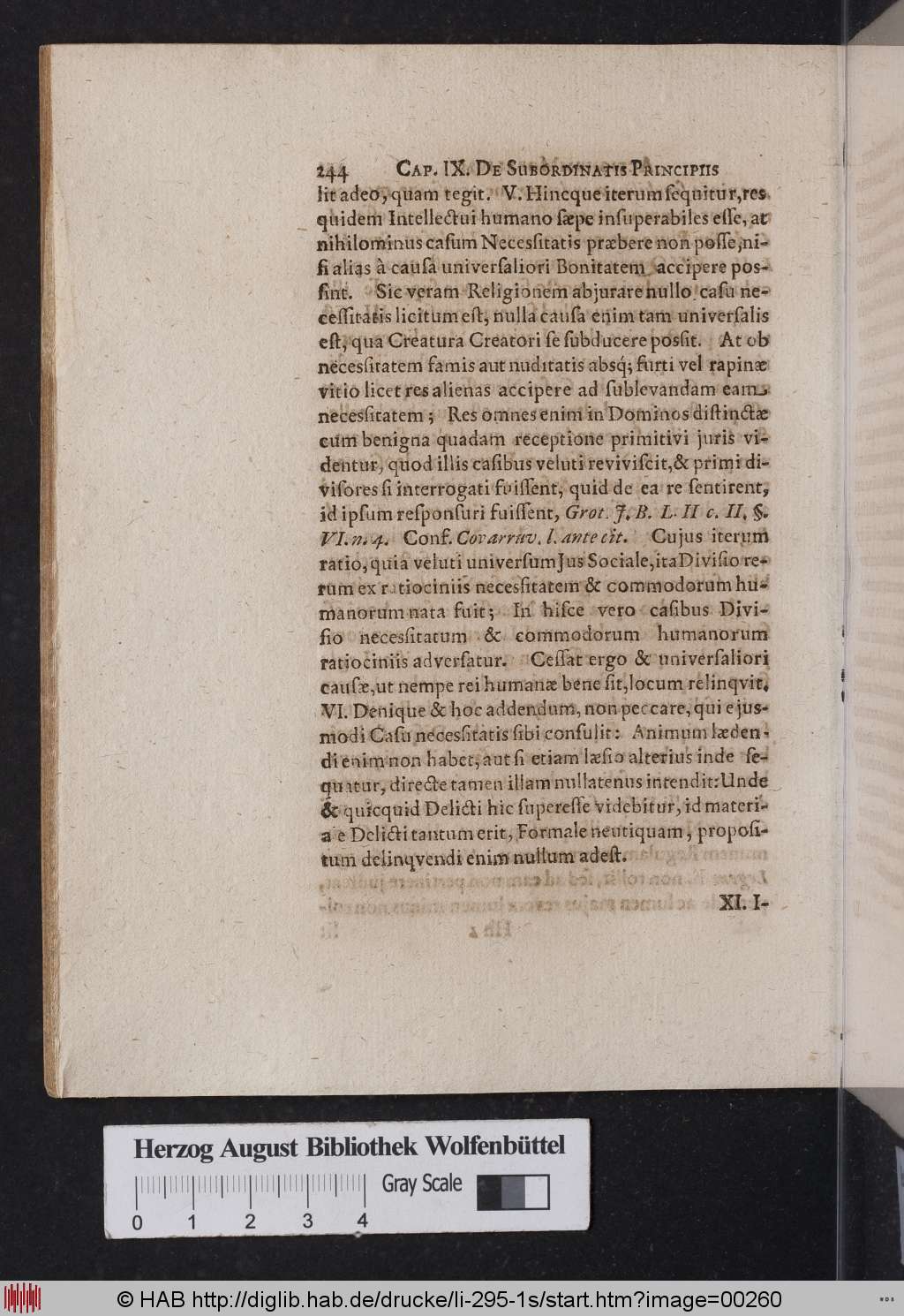 http://diglib.hab.de/drucke/li-295-1s/00260.jpg