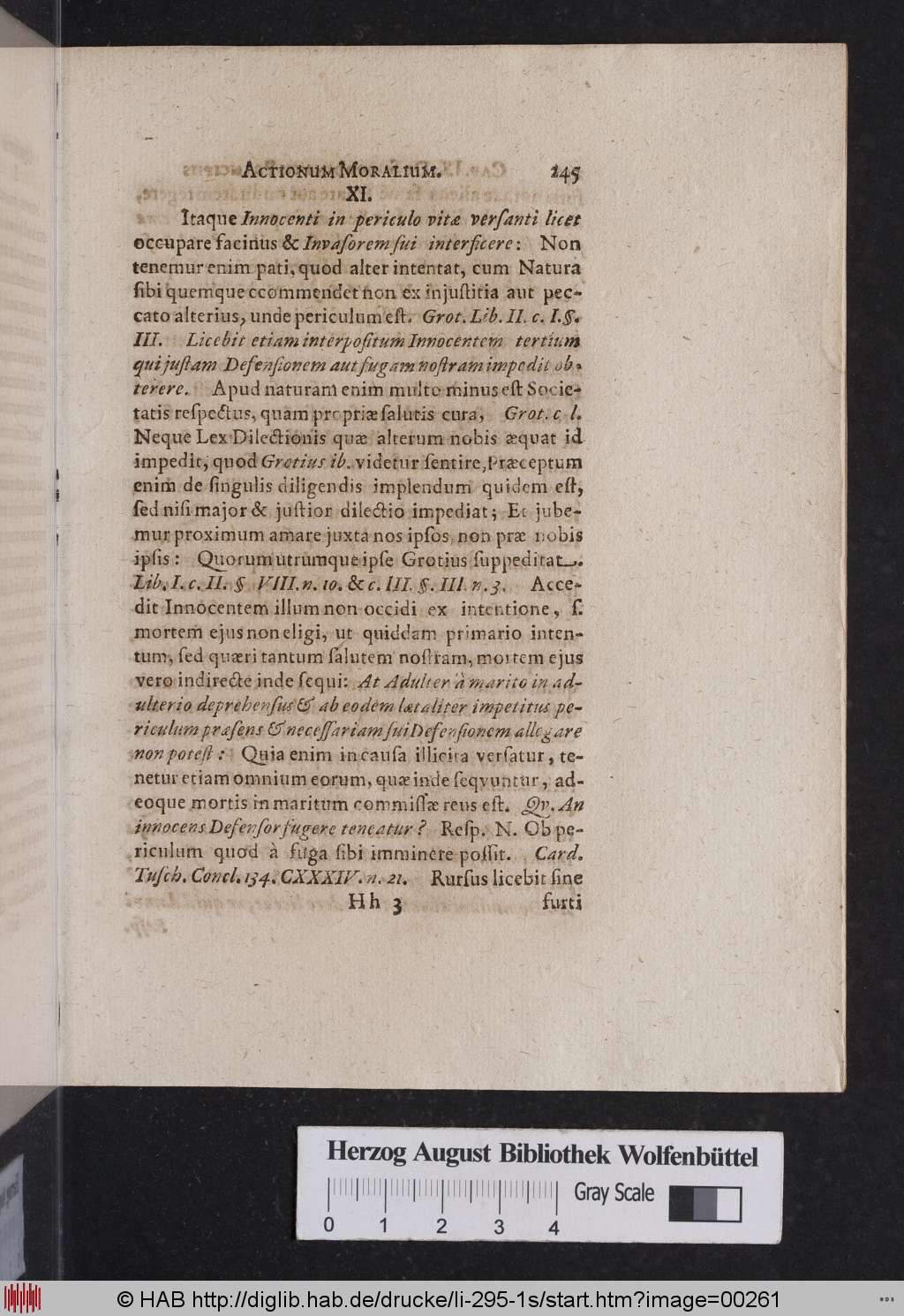 http://diglib.hab.de/drucke/li-295-1s/00261.jpg