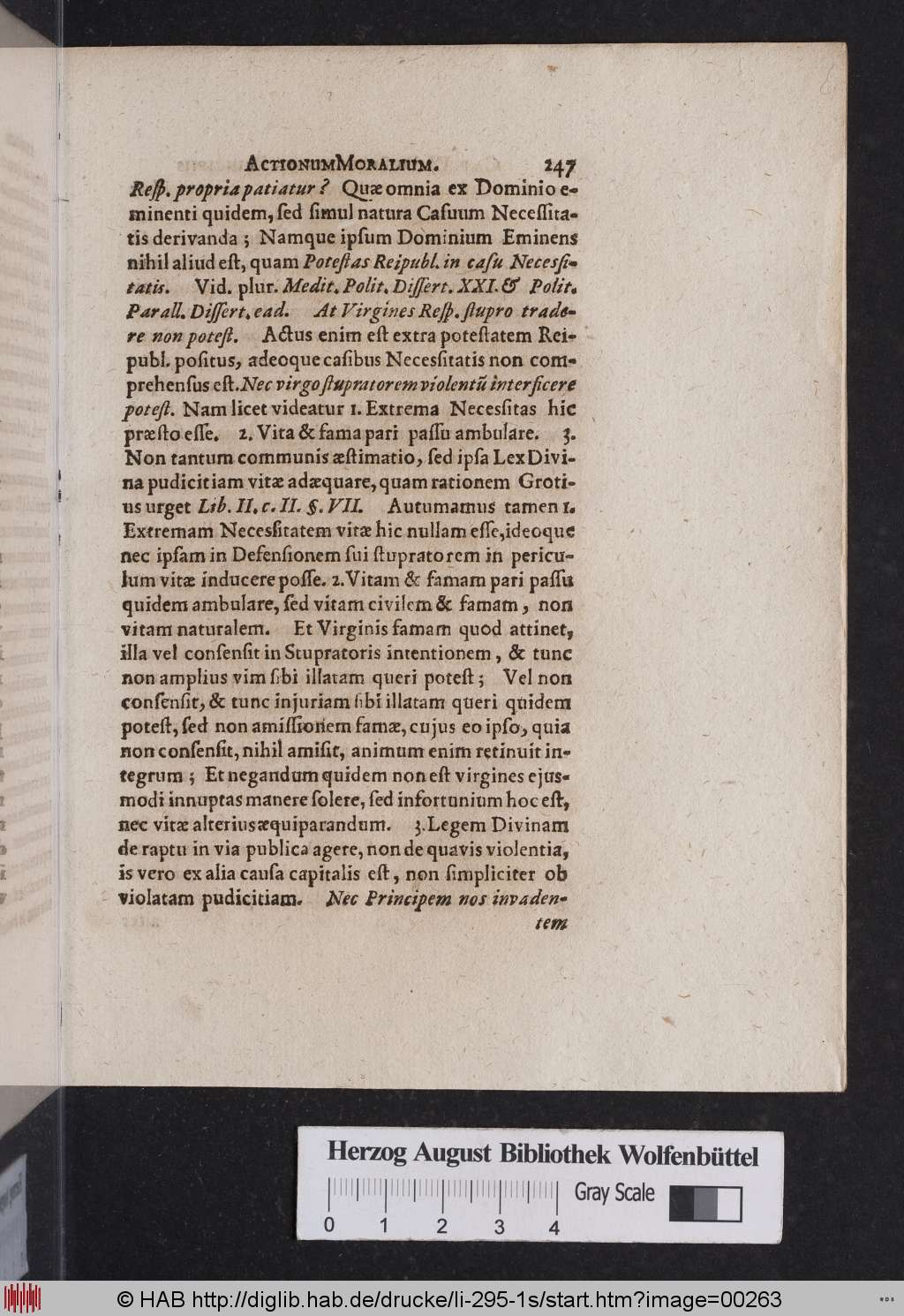 http://diglib.hab.de/drucke/li-295-1s/00263.jpg