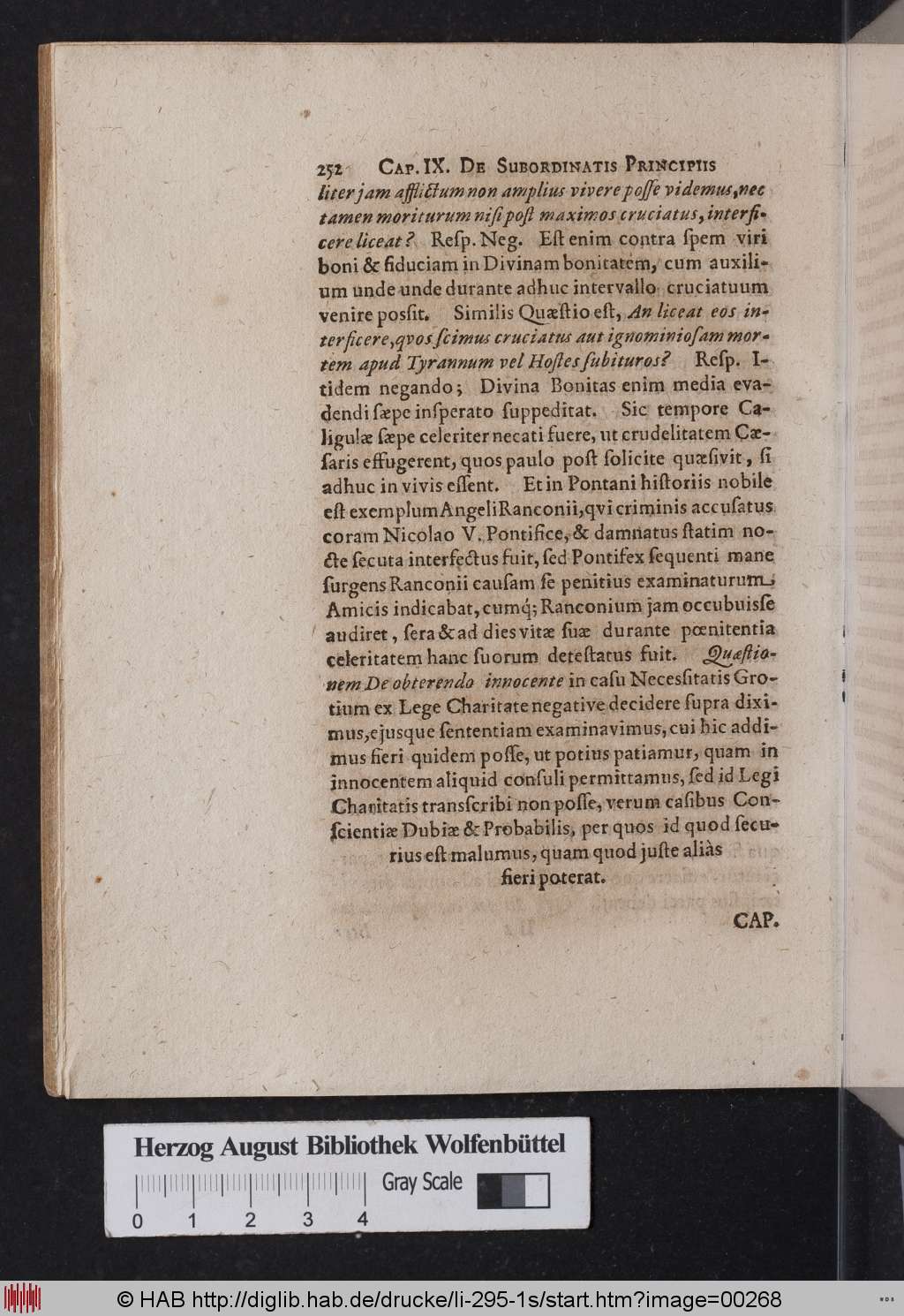 http://diglib.hab.de/drucke/li-295-1s/00268.jpg