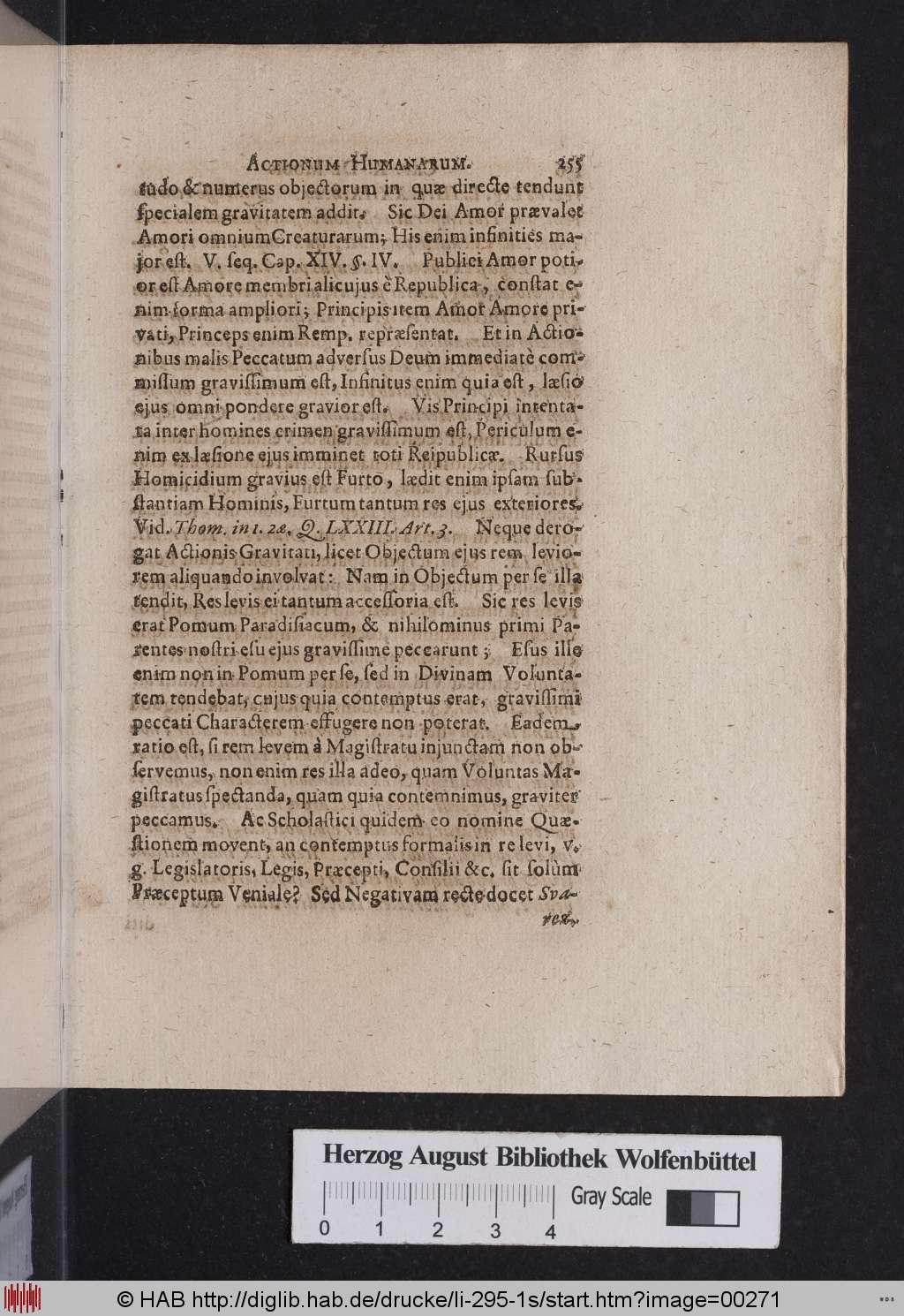 http://diglib.hab.de/drucke/li-295-1s/00271.jpg