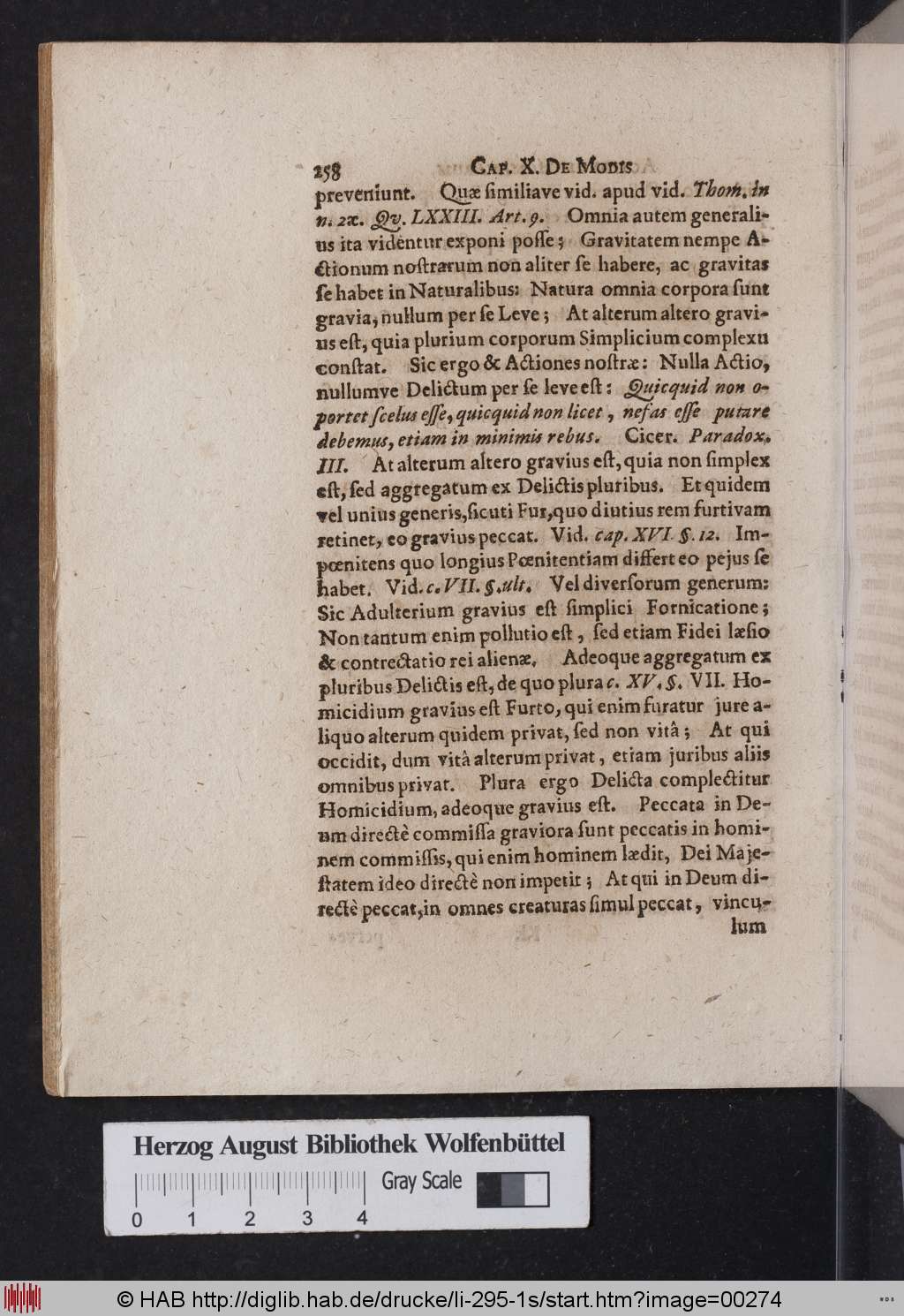 http://diglib.hab.de/drucke/li-295-1s/00274.jpg