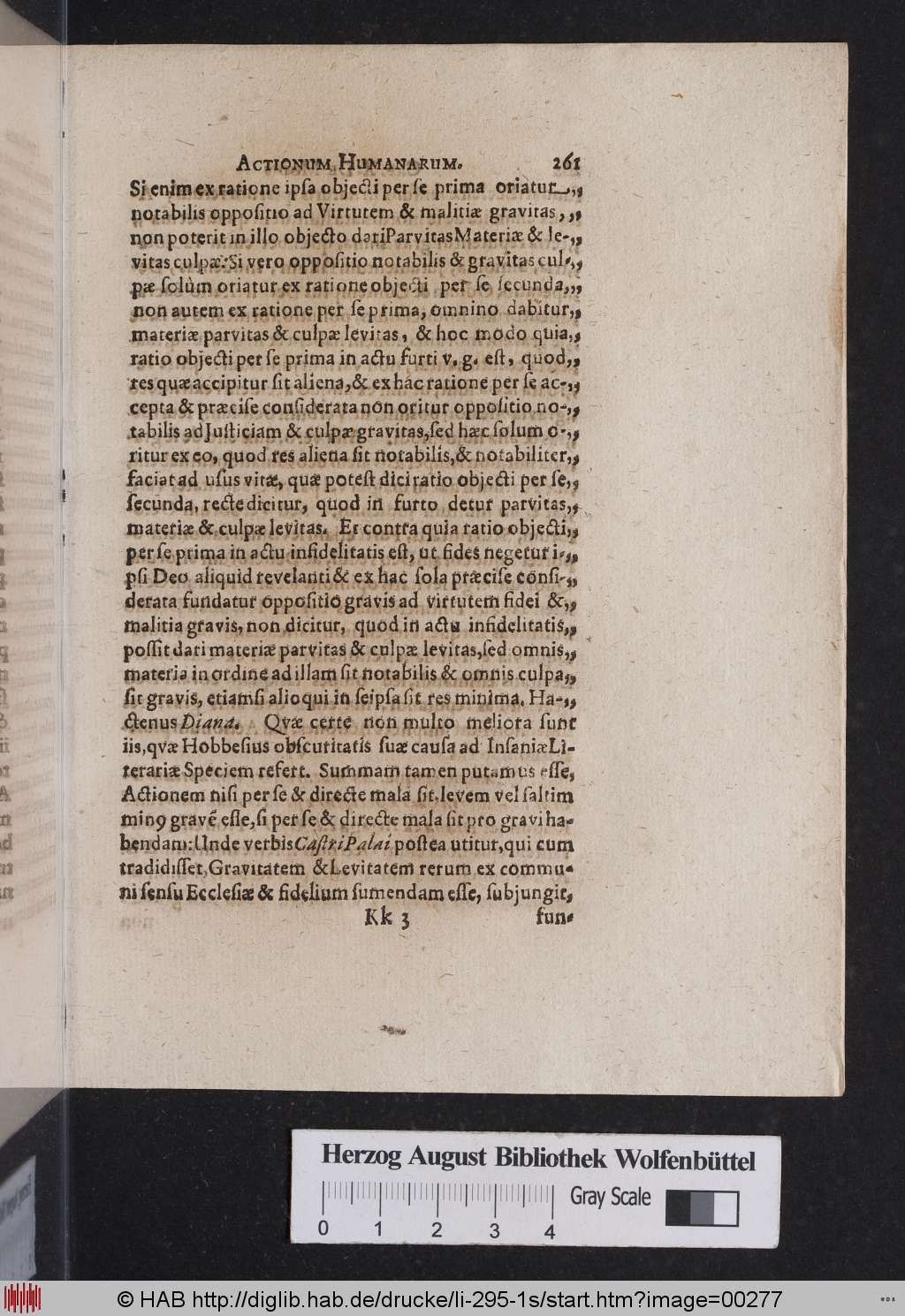 http://diglib.hab.de/drucke/li-295-1s/00277.jpg