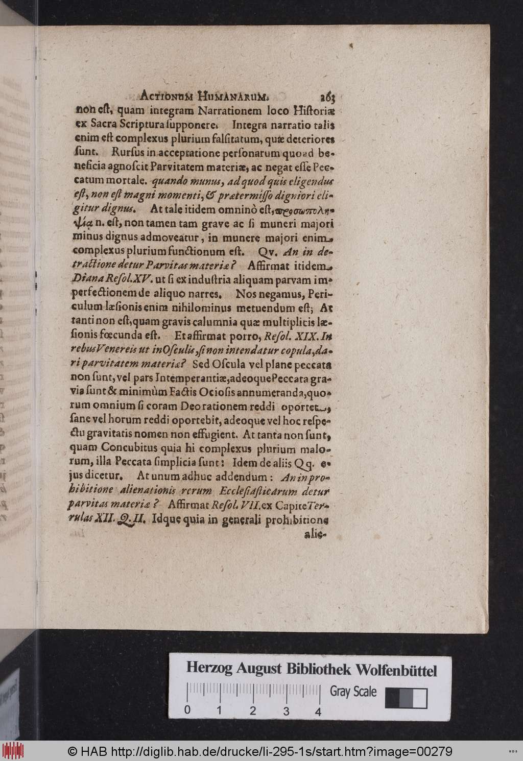 http://diglib.hab.de/drucke/li-295-1s/00279.jpg