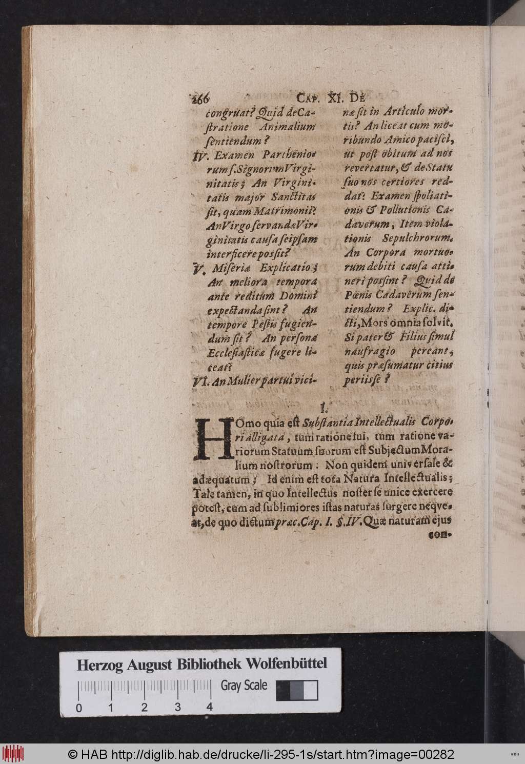 http://diglib.hab.de/drucke/li-295-1s/00282.jpg