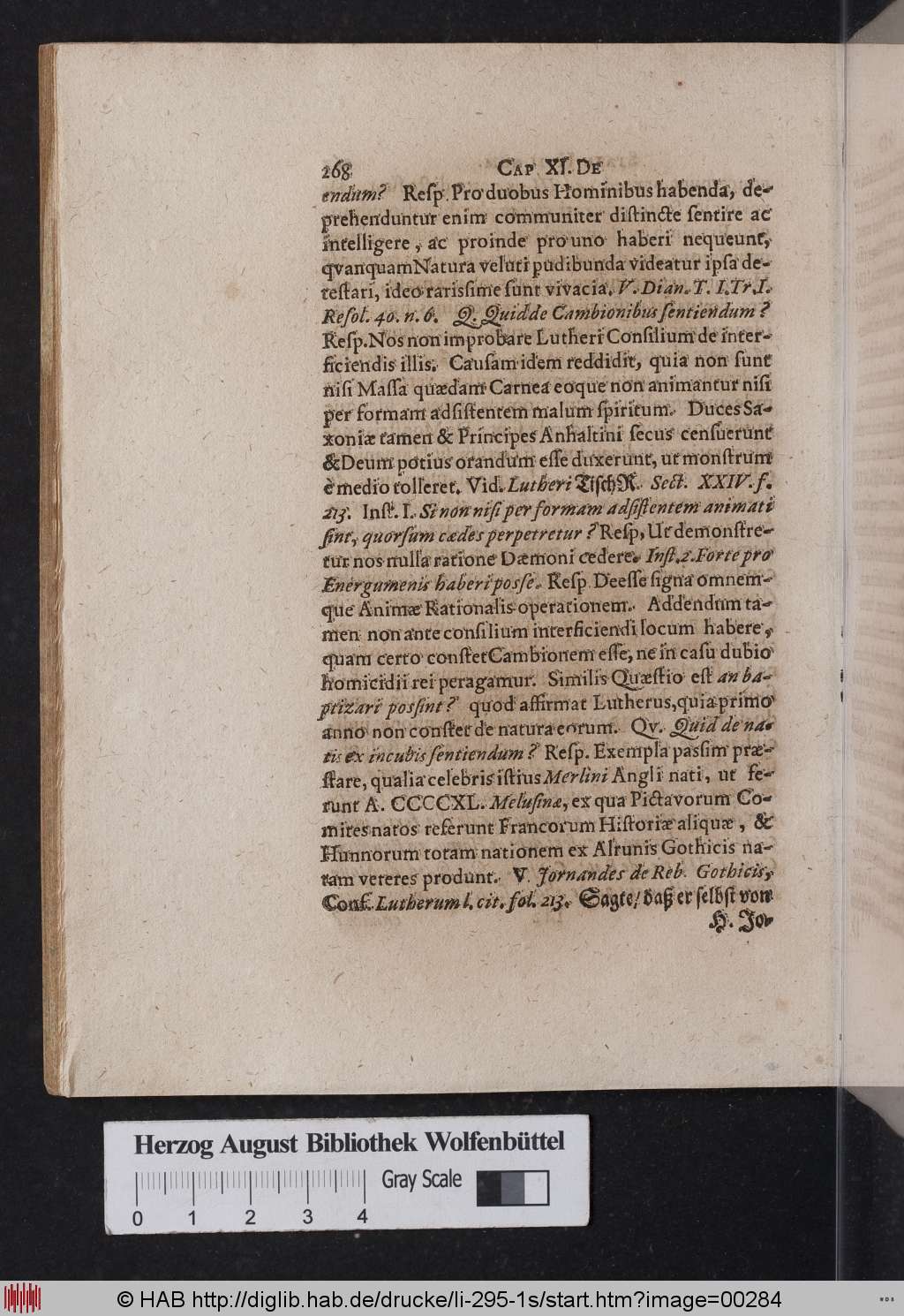 http://diglib.hab.de/drucke/li-295-1s/00284.jpg