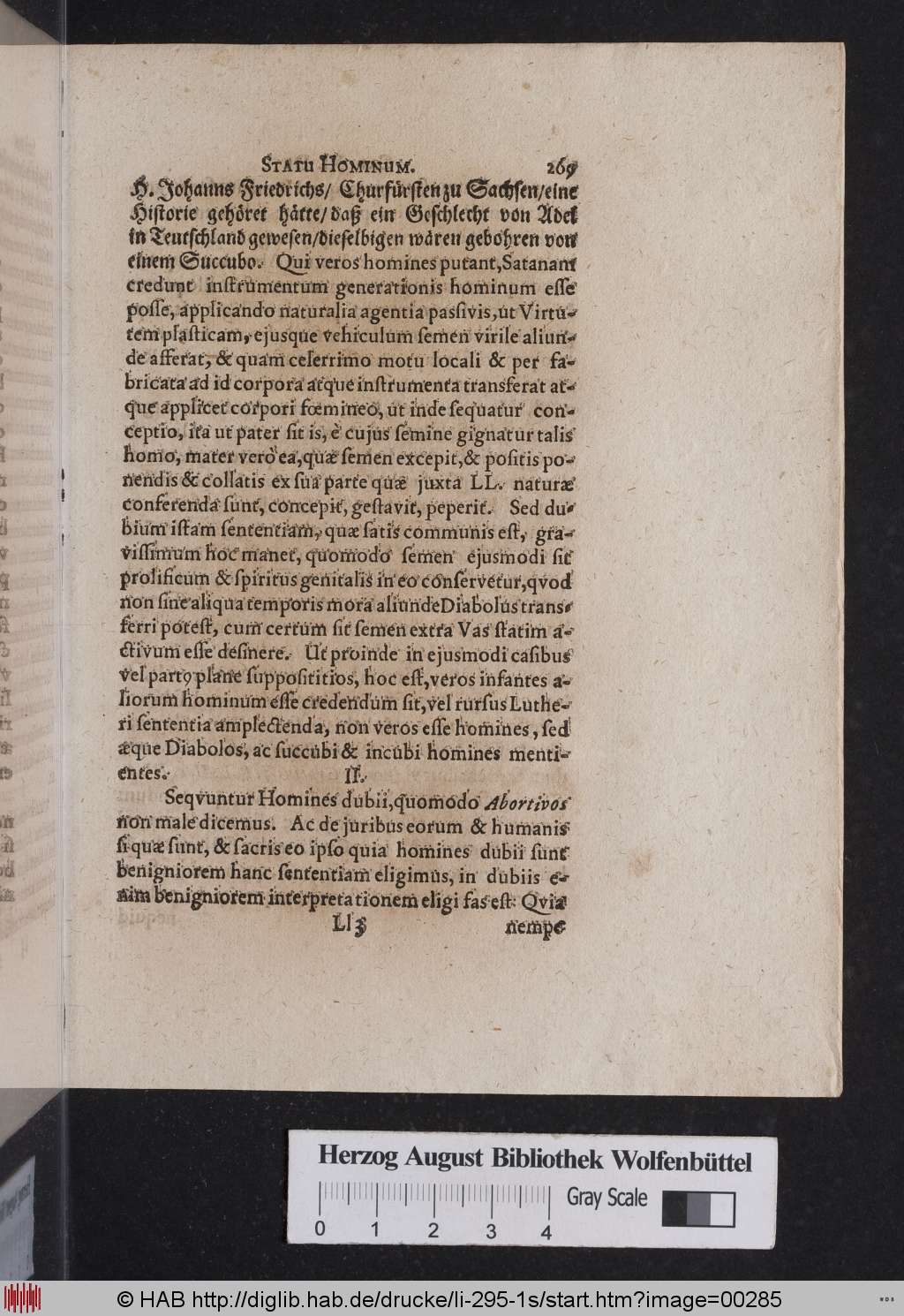 http://diglib.hab.de/drucke/li-295-1s/00285.jpg