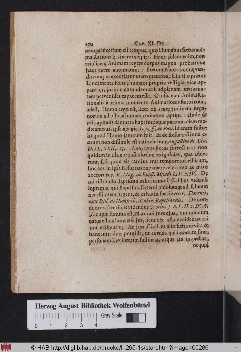 http://diglib.hab.de/drucke/li-295-1s/00286.jpg