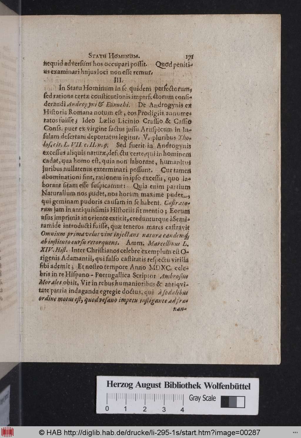 http://diglib.hab.de/drucke/li-295-1s/00287.jpg