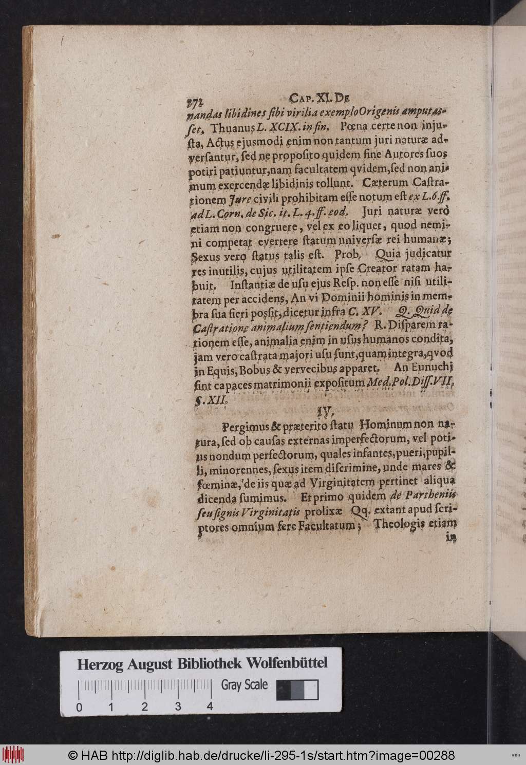 http://diglib.hab.de/drucke/li-295-1s/00288.jpg