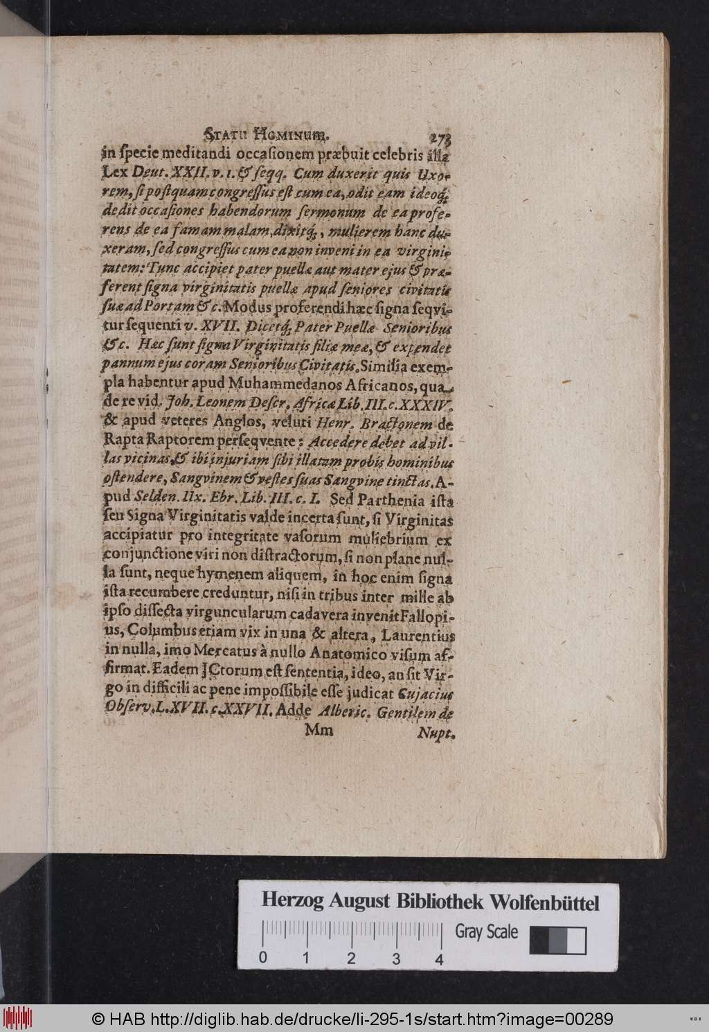 http://diglib.hab.de/drucke/li-295-1s/00289.jpg