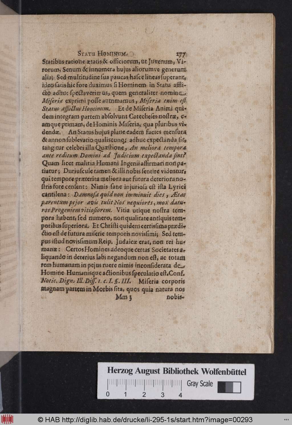 http://diglib.hab.de/drucke/li-295-1s/00293.jpg