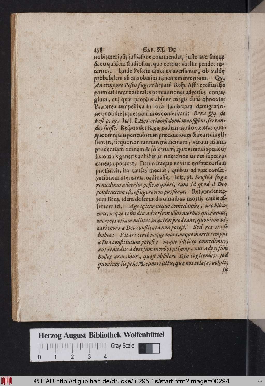 http://diglib.hab.de/drucke/li-295-1s/00294.jpg