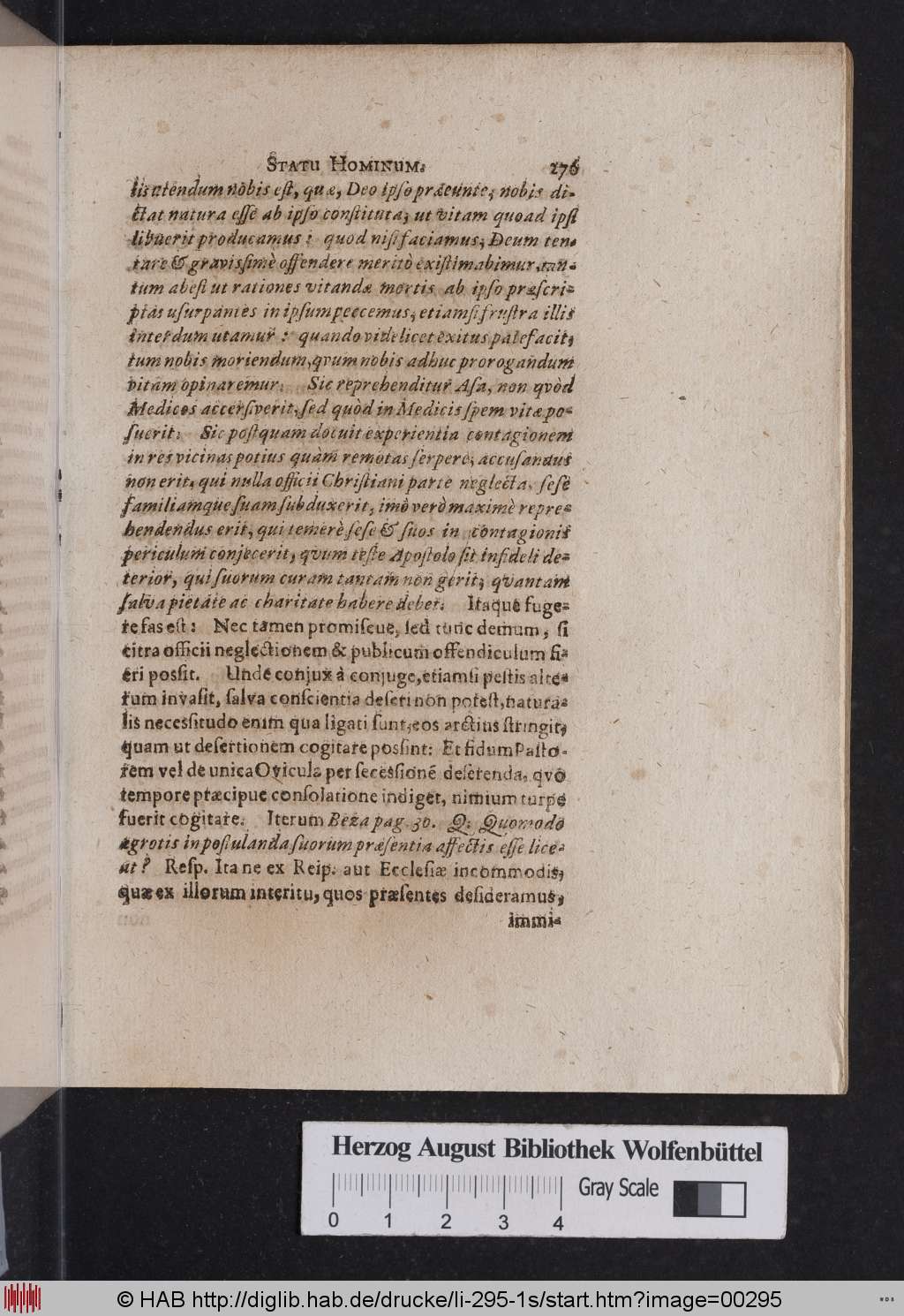 http://diglib.hab.de/drucke/li-295-1s/00295.jpg