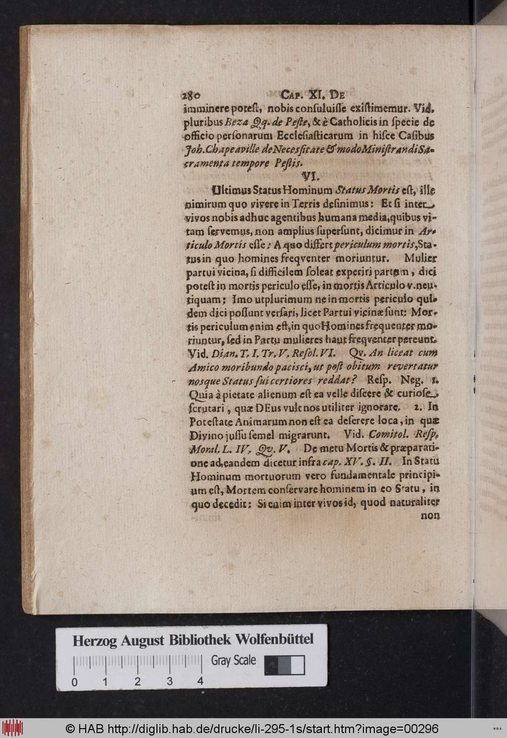 http://diglib.hab.de/drucke/li-295-1s/00296.jpg