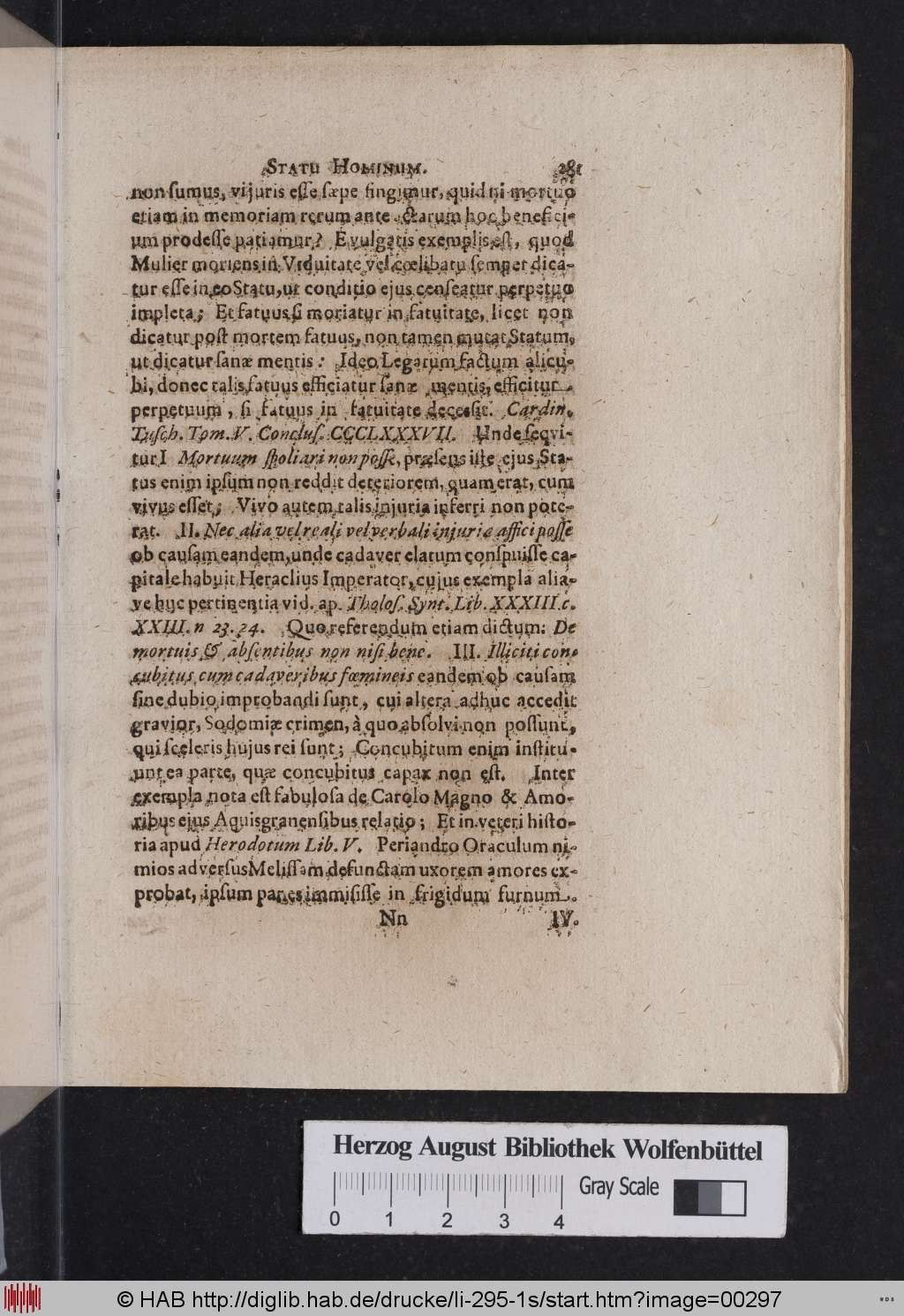 http://diglib.hab.de/drucke/li-295-1s/00297.jpg