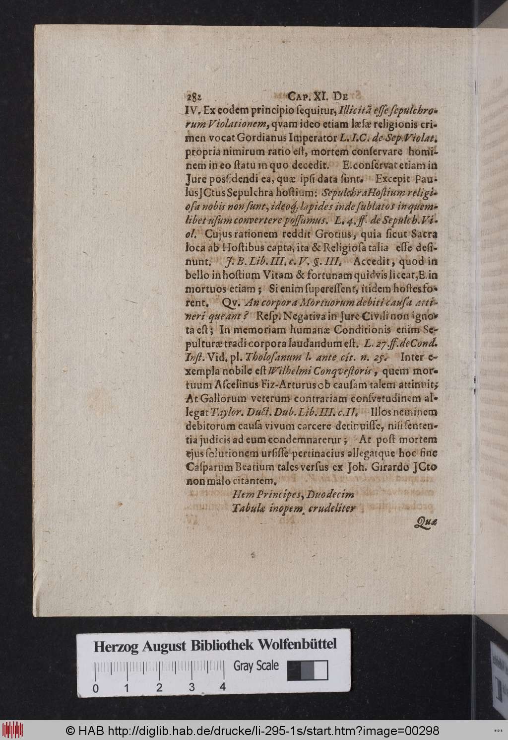 http://diglib.hab.de/drucke/li-295-1s/00298.jpg