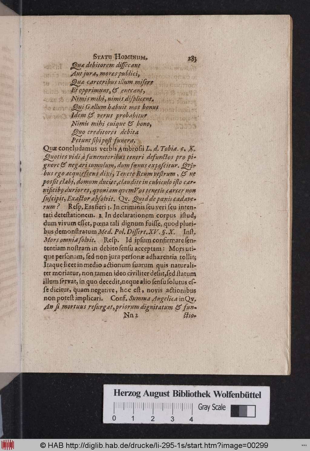 http://diglib.hab.de/drucke/li-295-1s/00299.jpg