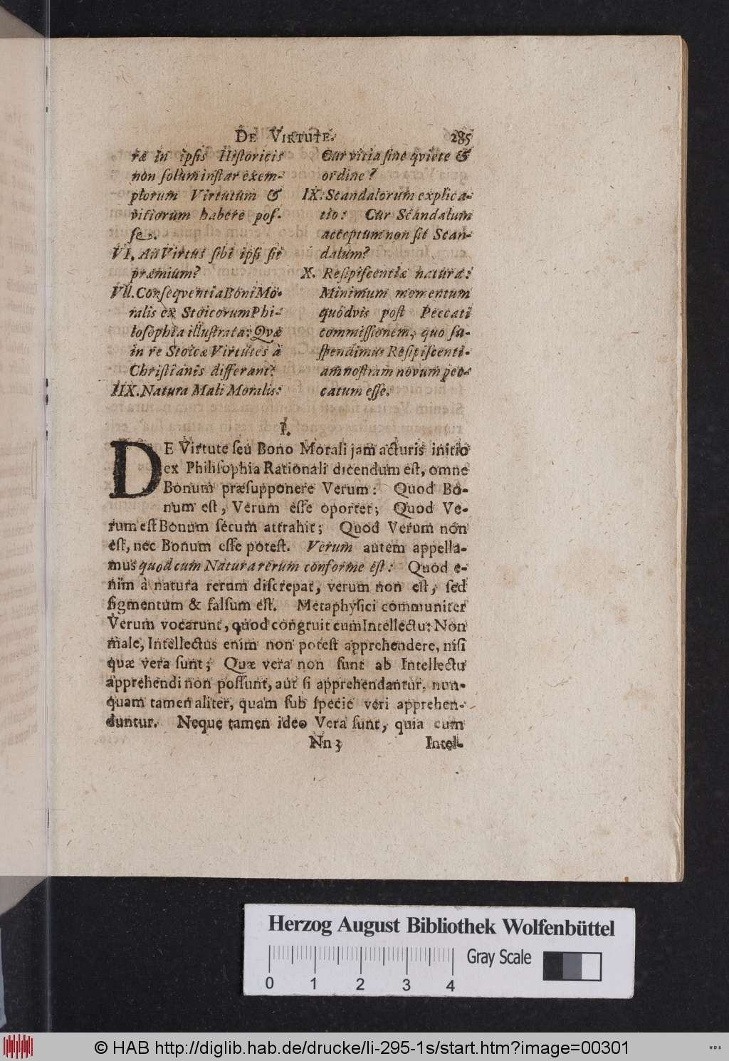 http://diglib.hab.de/drucke/li-295-1s/00301.jpg