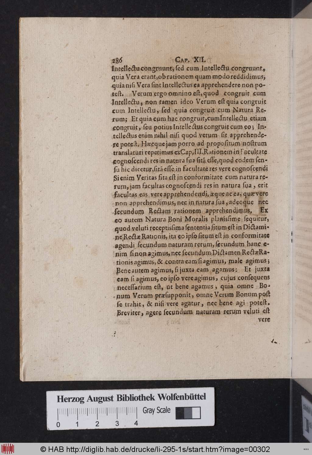 http://diglib.hab.de/drucke/li-295-1s/00302.jpg