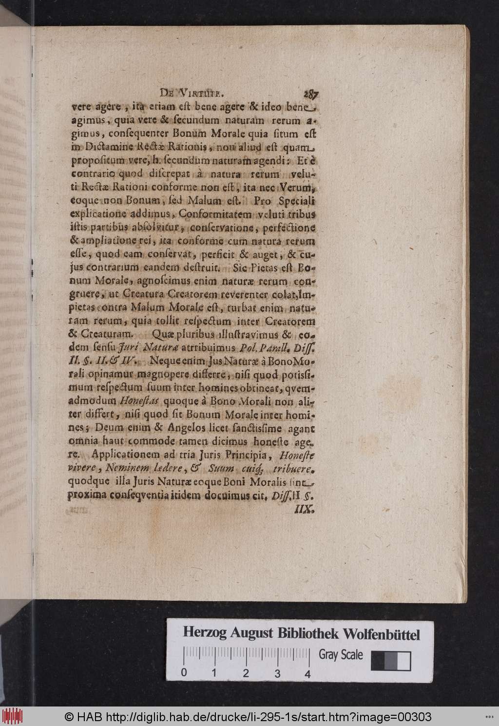 http://diglib.hab.de/drucke/li-295-1s/00303.jpg