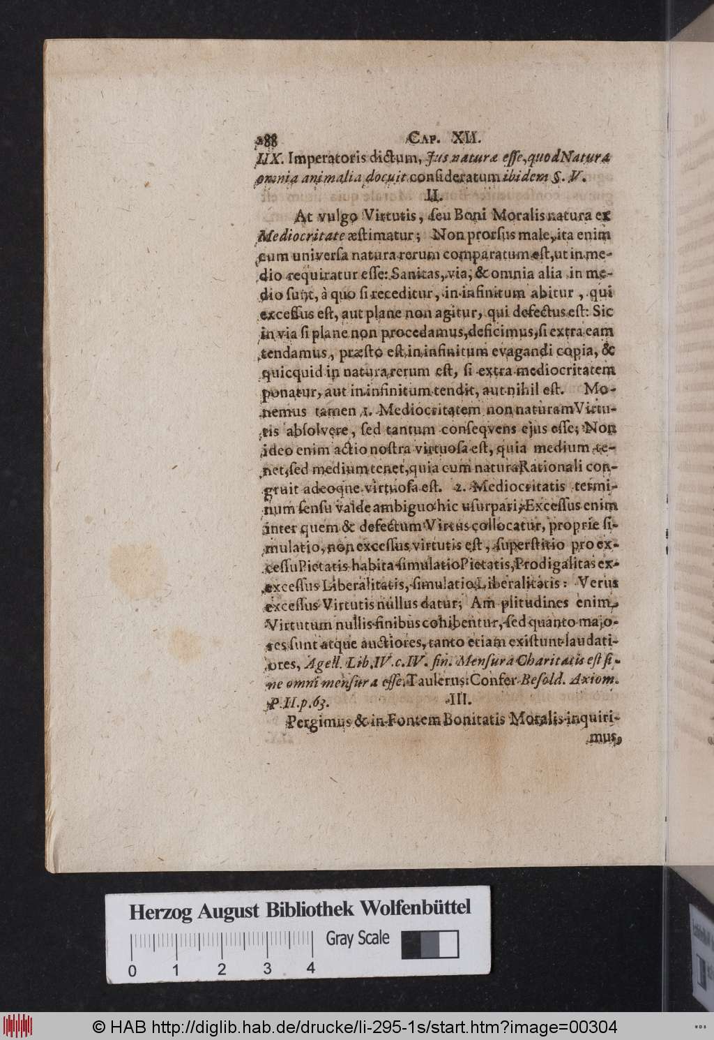 http://diglib.hab.de/drucke/li-295-1s/00304.jpg