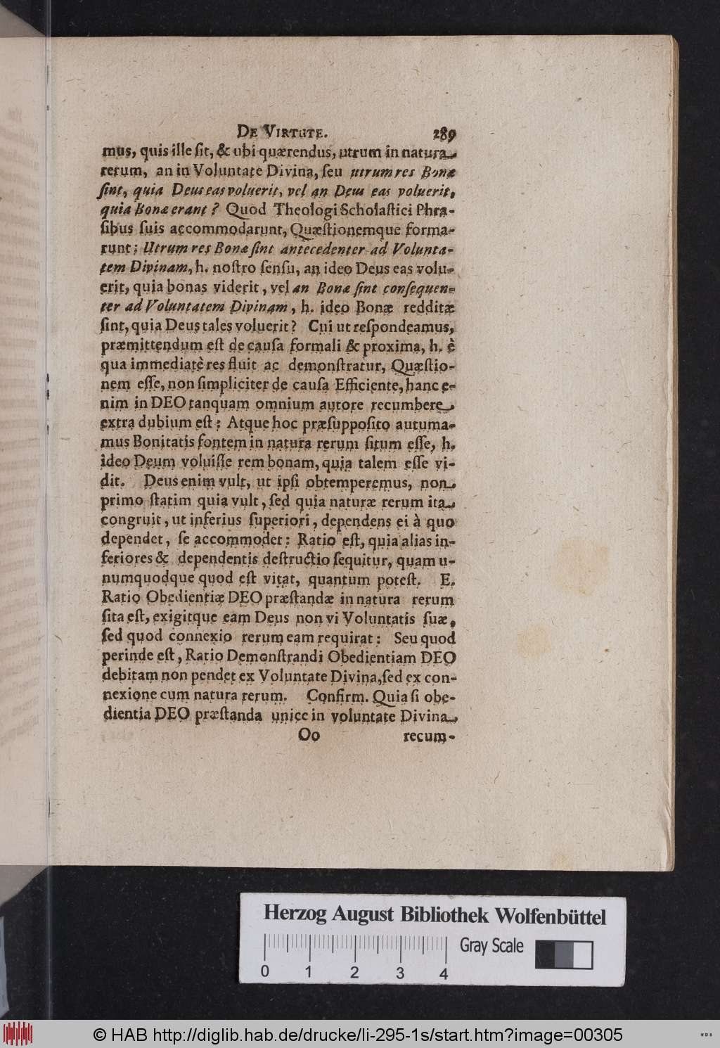 http://diglib.hab.de/drucke/li-295-1s/00305.jpg