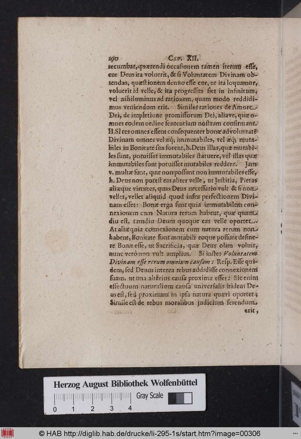 http://diglib.hab.de/drucke/li-295-1s/00306.jpg