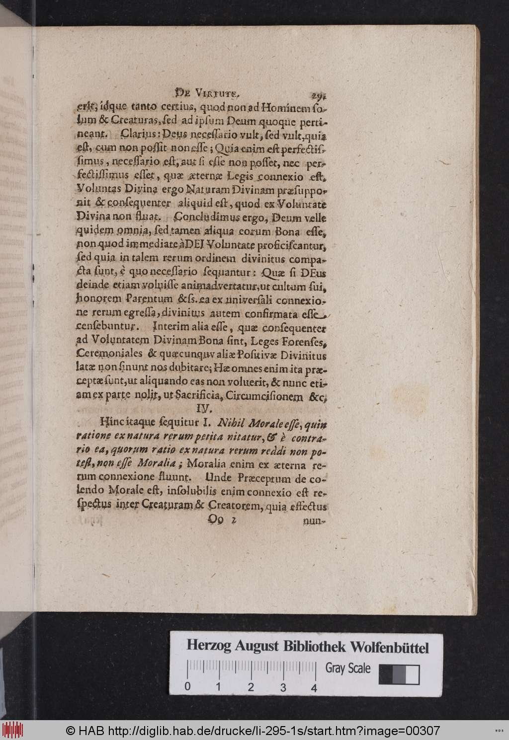 http://diglib.hab.de/drucke/li-295-1s/00307.jpg