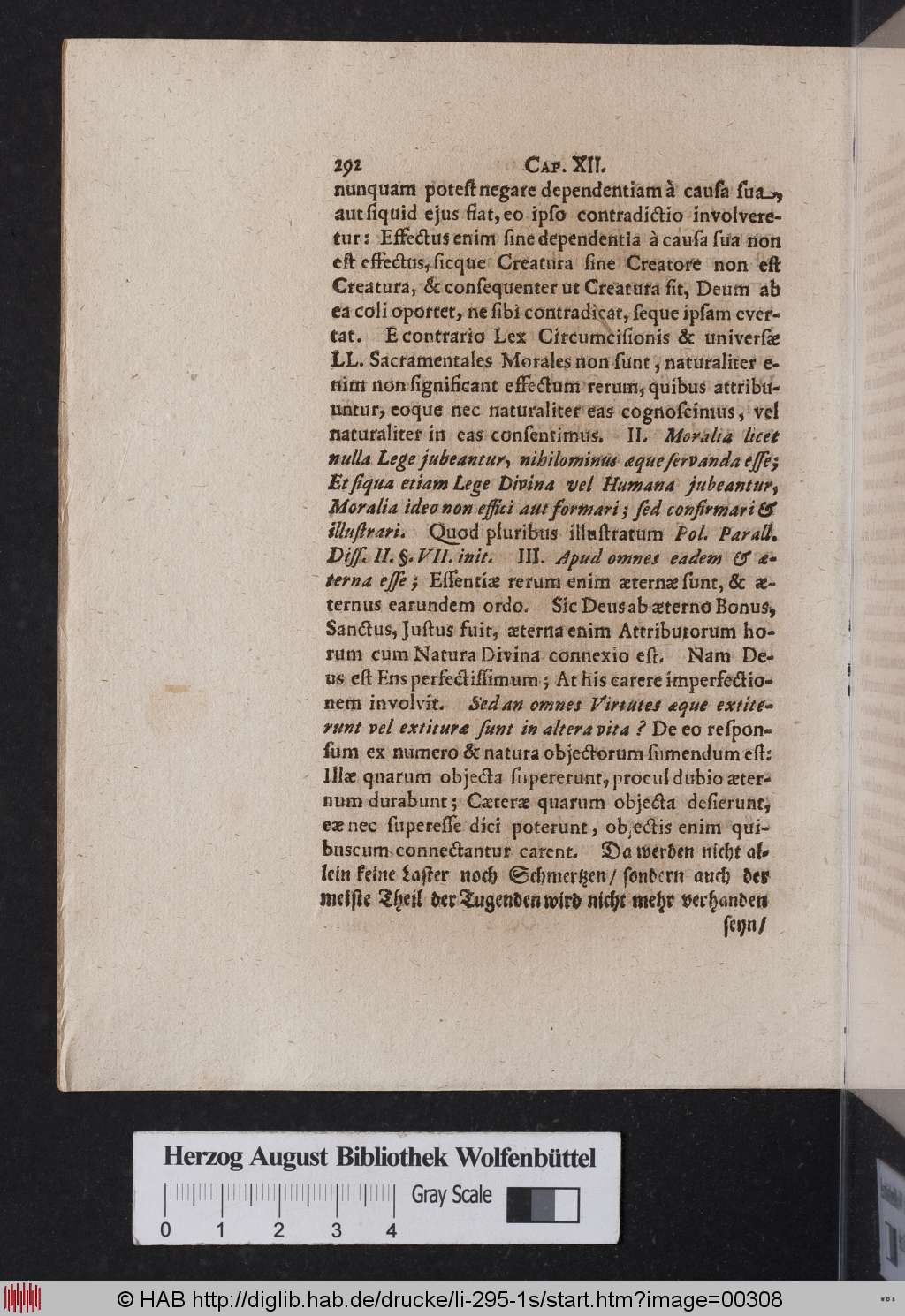 http://diglib.hab.de/drucke/li-295-1s/00308.jpg